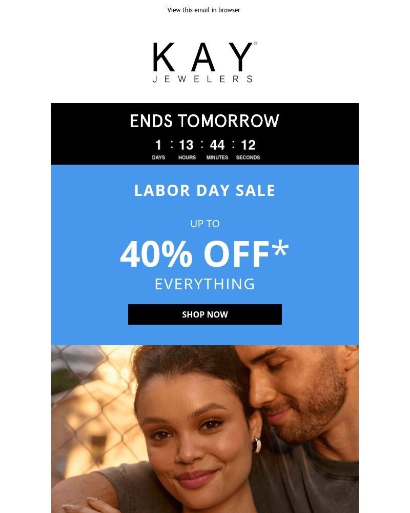 Screenshot of email with subject /media/emails/attn-up-to-40-off-everything-ends-tomorrow-243cec-cropped-d7b857ca.jpg