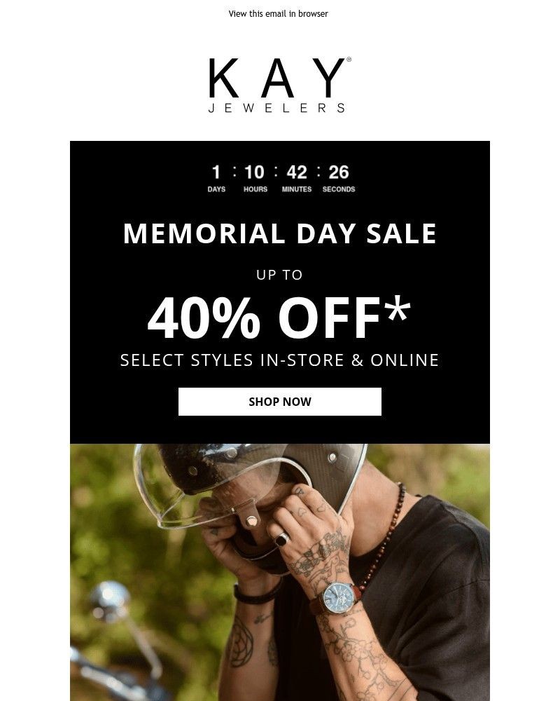 Screenshot of email with subject /media/emails/attn-up-to-40-off-select-styles-ends-tomorrow-8f62ce-cropped-449fbafa.jpg