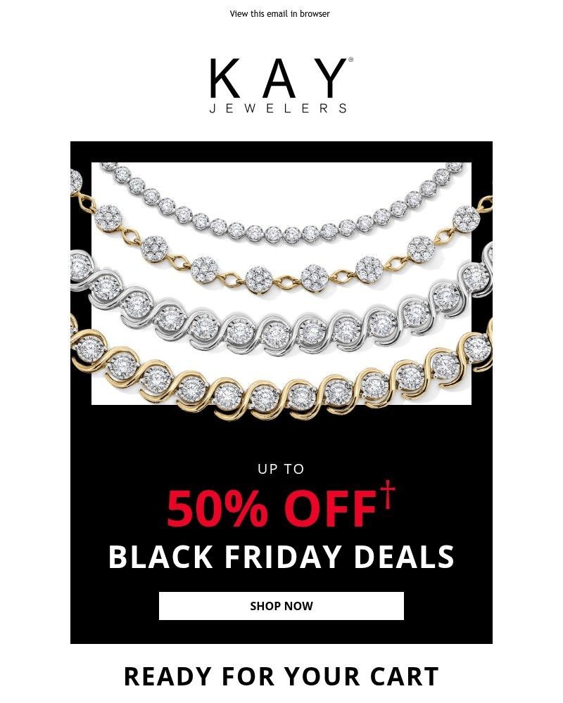 Screenshot of email with subject /media/emails/attn-up-to-50-off-black-friday-deals-119760-cropped-045948a9.jpg