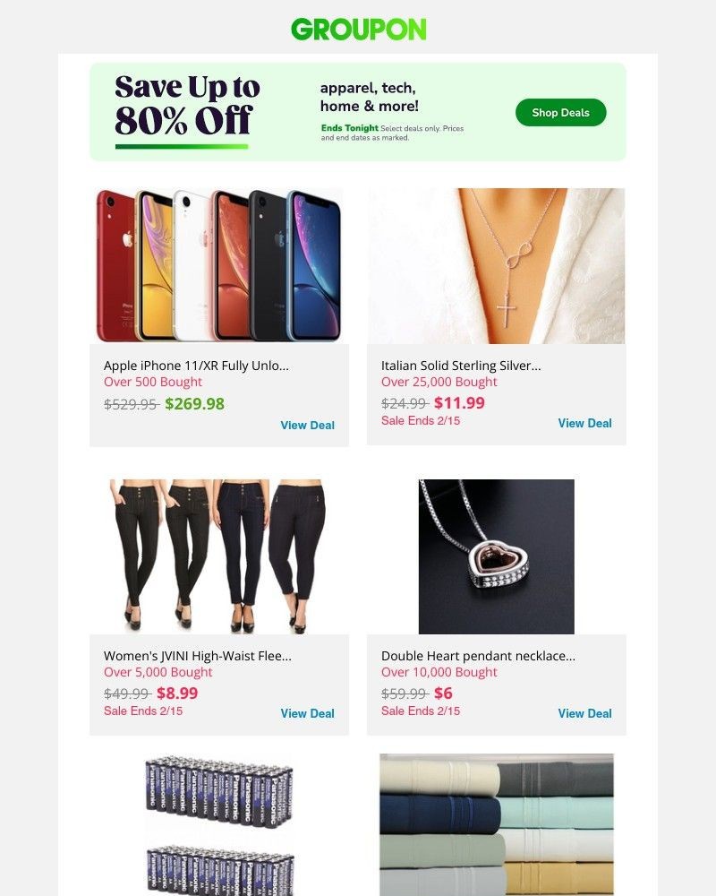 Screenshot of email with subject /media/emails/attn-up-to-80-off-is-happening-right-now-2eb53e-cropped-f18896b9.jpg