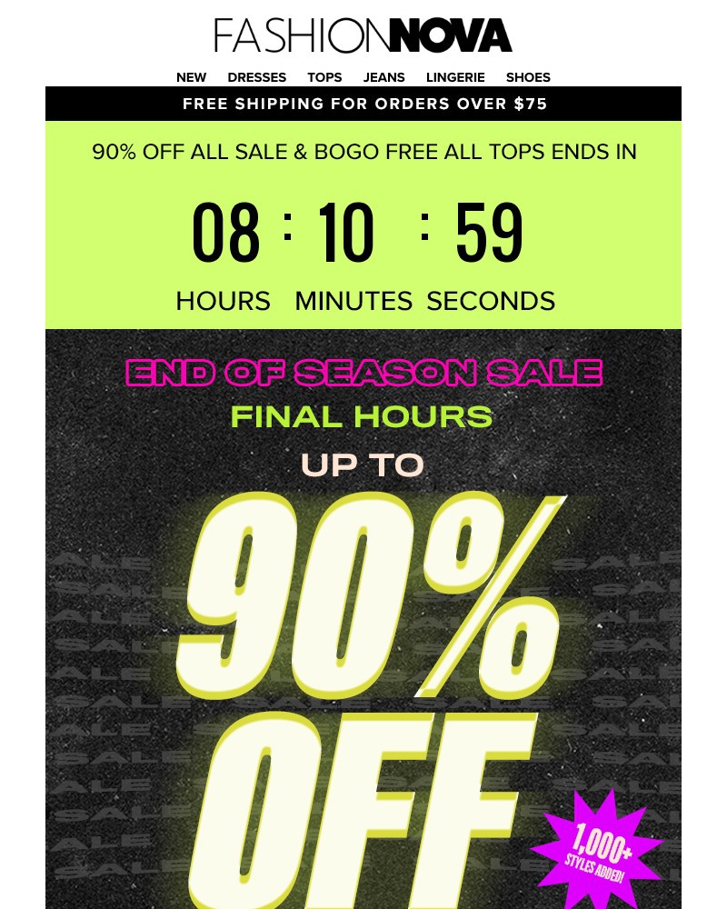 Screenshot of email with subject /media/emails/attn-up-to-90-off-all-sale-final-hours-525d52-cropped-420202db.jpg