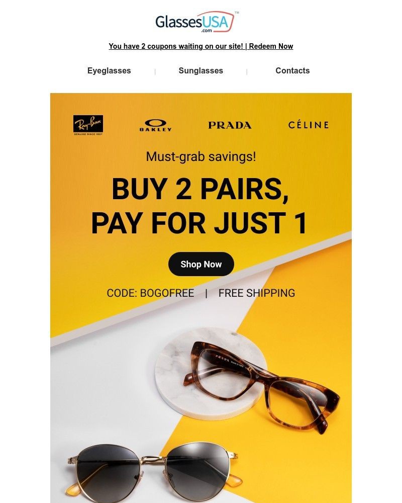 Screenshot of email with subject /media/emails/attn-were-having-a-bogo-sale-on-58556c-cropped-e819107e.jpg