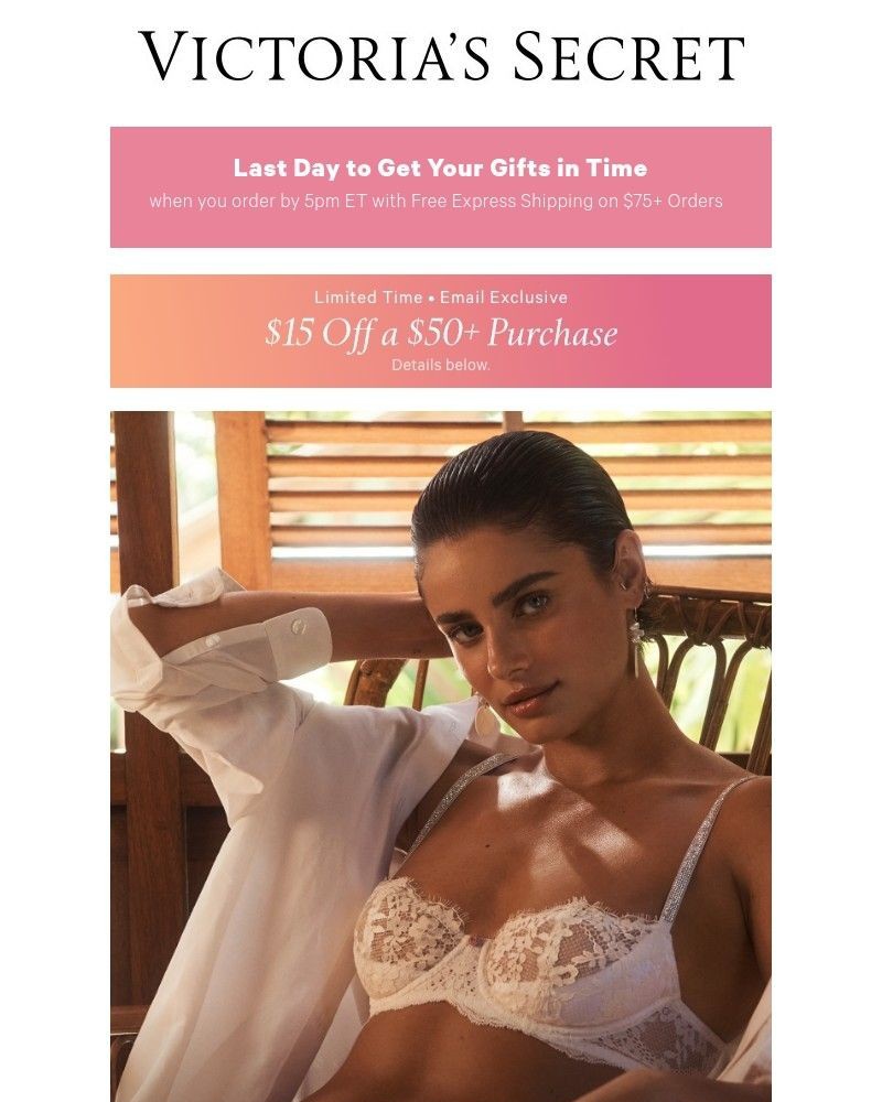 Screenshot of email with subject /media/emails/attn-your-15-off-is-waiting-5285b5-cropped-8edf28b6.jpg