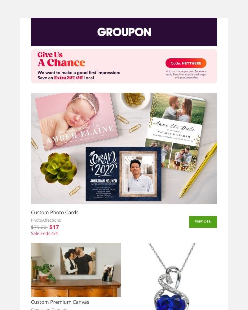 Screenshot of email with subject /media/emails/attn-your-20-off-is-waiting-for-you-bfd934-cropped-0af0d916.jpg