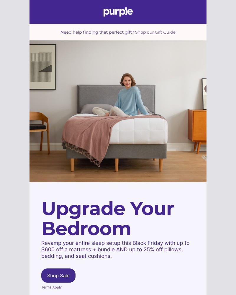 Screenshot of email with subject /media/emails/attn-your-bedroom-needs-this-bb4170-cropped-437a1ec6.jpg