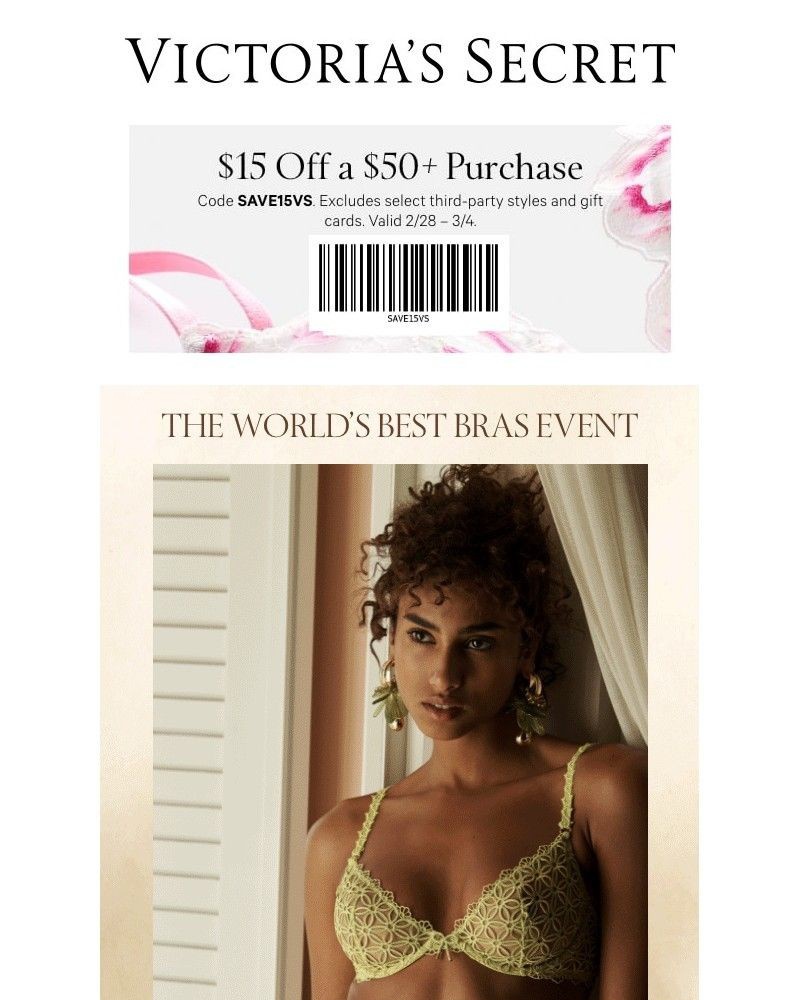 Screenshot of email with subject /media/emails/attn-your-free-bra-15-off-are-waiting-c31fe1-cropped-6cb41cdb.jpg