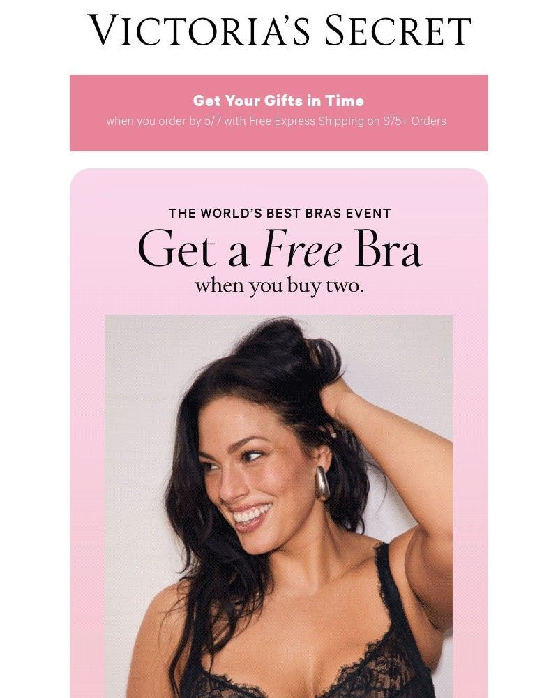 Screenshot of email with subject /media/emails/attn-your-free-bra-is-waiting-46dfd5-cropped-93dec42b.jpg