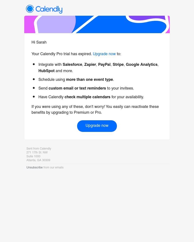 Screenshot of email with subject /media/emails/attn-your-pro-trial-has-expired-aca70e-cropped-a91e988d.jpg