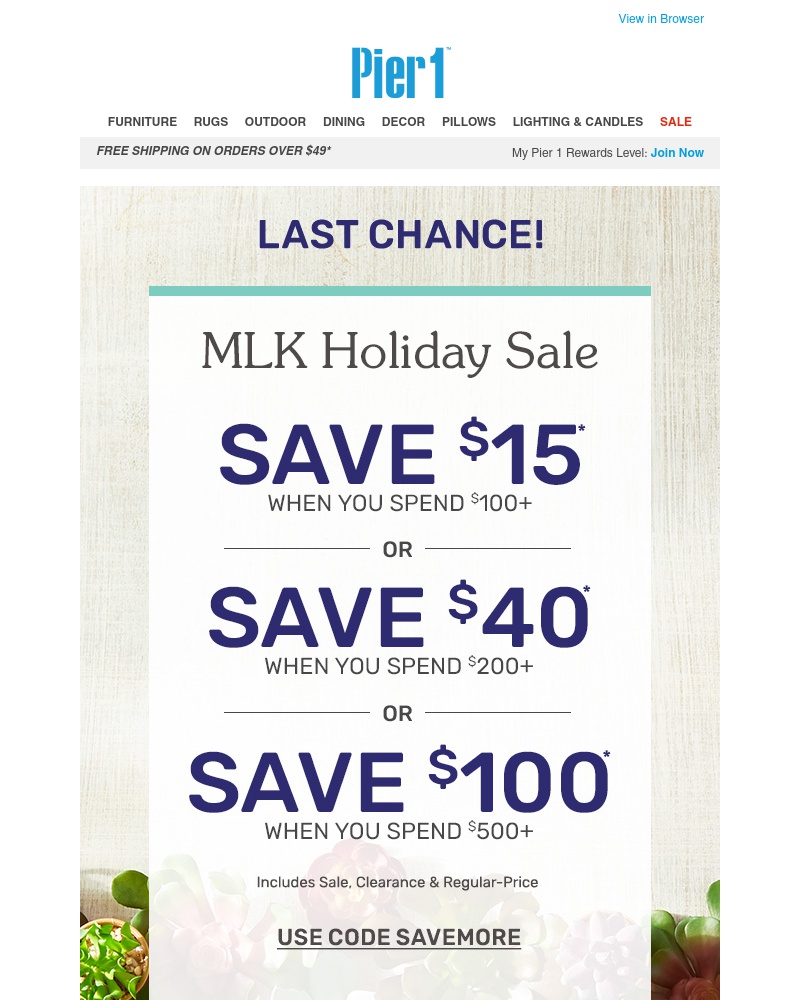 Screenshot of email with subject /media/emails/attn-your-sale-is-ending-soon-cropped-b08b31e3.jpg