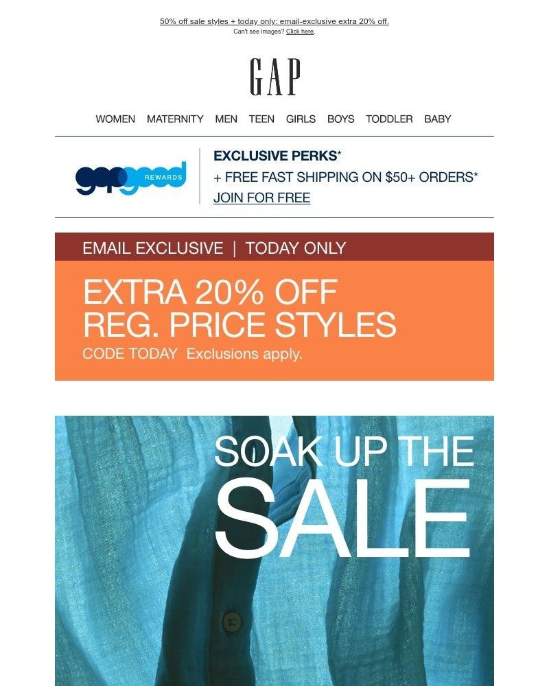 Screenshot of email with subject /media/emails/attn-youve-got-2-codes-inside-e926e1-cropped-7b2d67e1.jpg