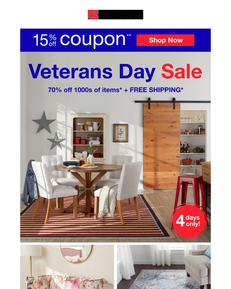 Screenshot of email with subject /media/emails/attn-youve-got-4-days-to-save-at-the-veterans-day-sale-shop-now-cropped-1f25a4c6.jpg