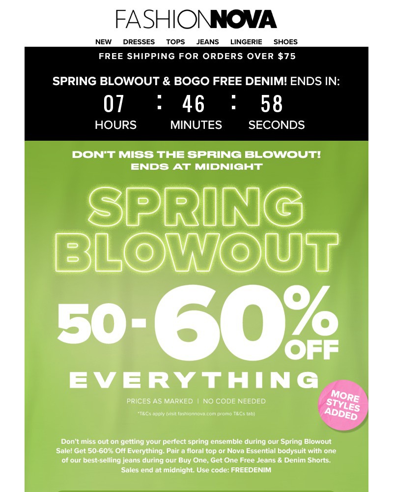 Screenshot of email with subject /media/emails/attn6hrs-left-50-60-off-everything-e7f88a-cropped-4fd83e6d.jpg
