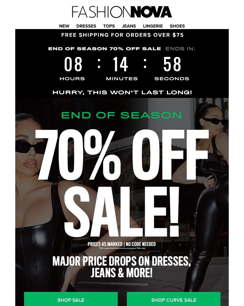 Screenshot of email with subject /media/emails/attn70-off-allll-saaaale-6441f9-cropped-8da99faa.jpg