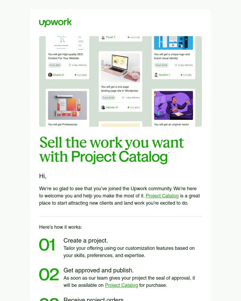 Screenshot of email with subject /media/emails/attract-clients-youre-excited-to-work-with-heres-how-787600-cropped-089b397a.jpg