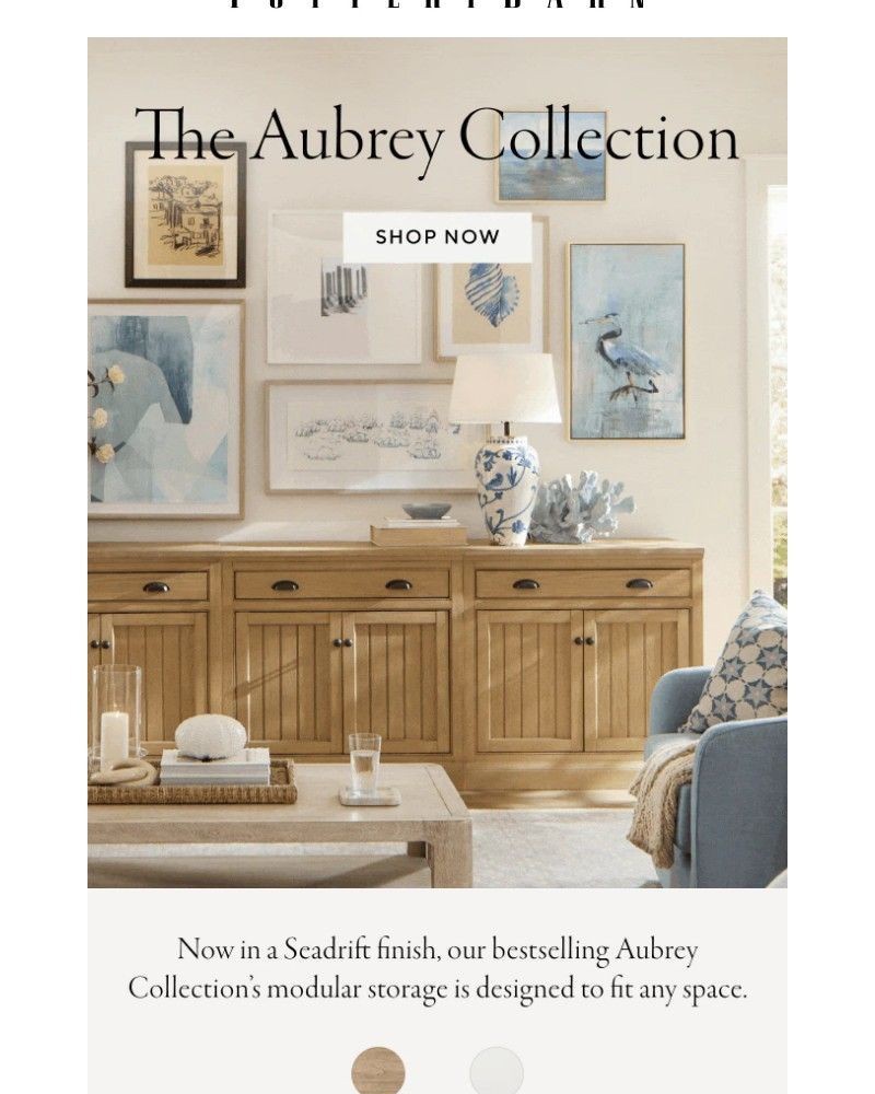 Screenshot of email with subject /media/emails/aubrey-is-designed-for-your-space-557649-cropped-fc1d3530.jpg