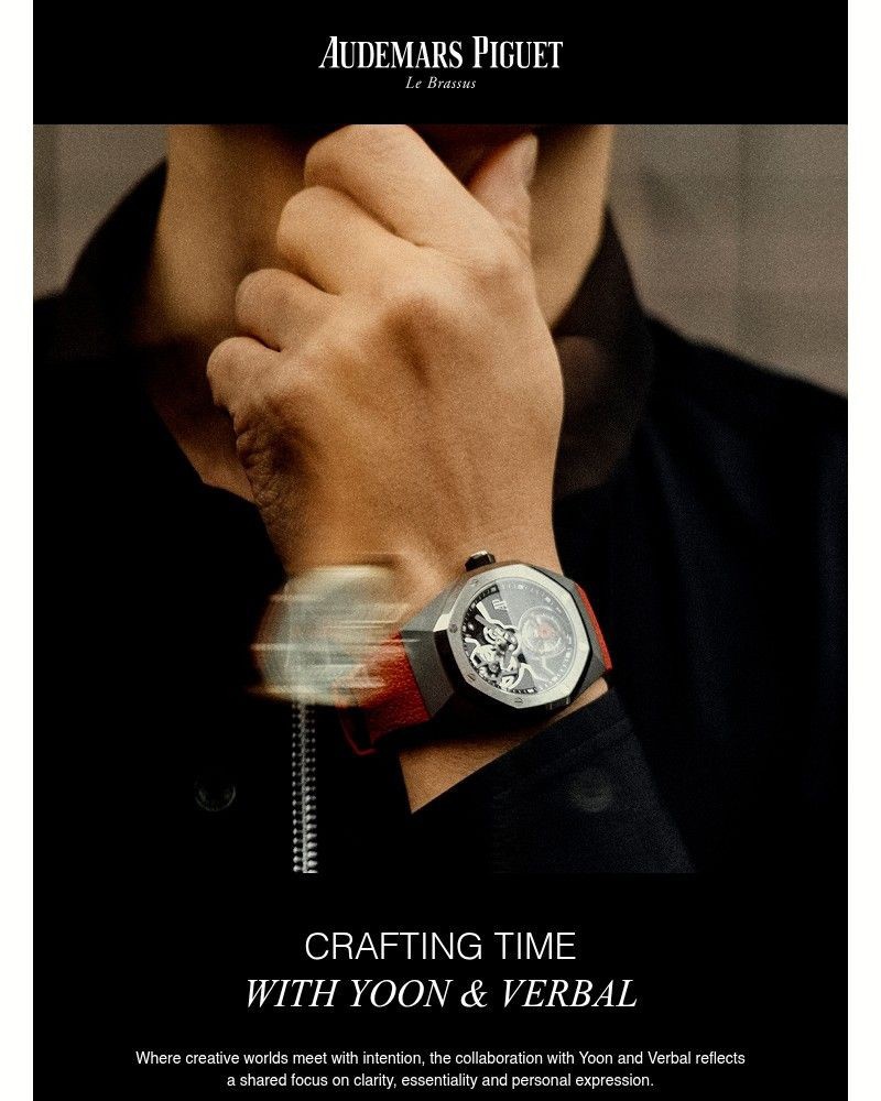 Screenshot of email with subject /media/emails/audemars-piguet-unveiling-the-new-limited-edition-royal-oak-concept-4a842b-croppe_bioAWAe.jpg