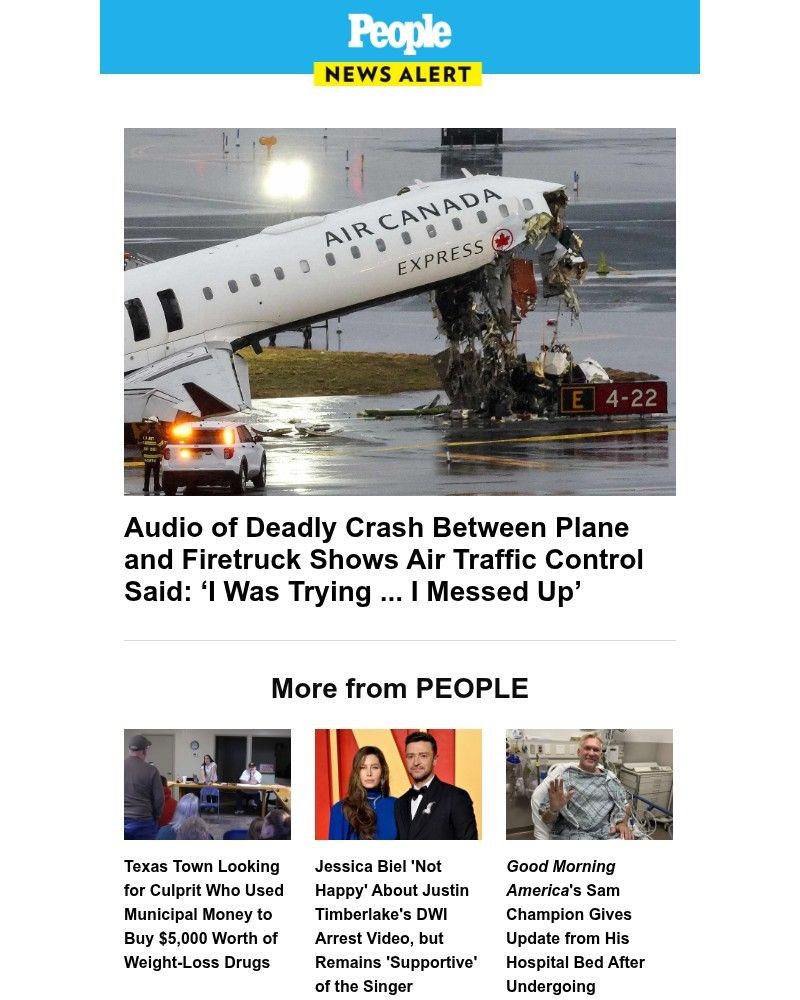 Screenshot of email with subject /media/emails/audio-of-deadly-crash-between-plane-and-firetruck-shows-air-traffic-control-said-_JQ36zZS.jpg
