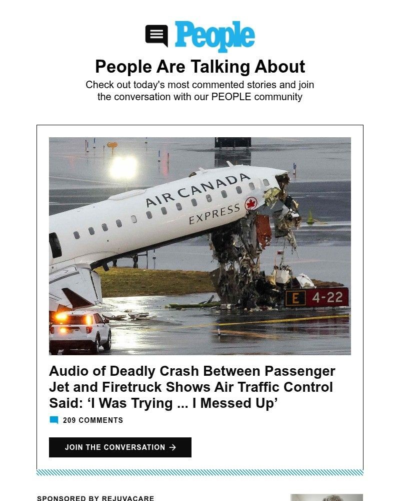 Screenshot of email with subject /media/emails/audio-revealed-from-air-traffic-control-in-deadly-crash-jessica-biel-responds-to-_91gRvUB.jpg