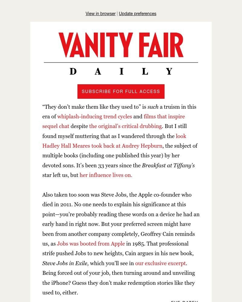Screenshot of email with subject /media/emails/audrey-hepburns-remarkably-resilient-life-373b05-cropped-8915bdbf.jpg