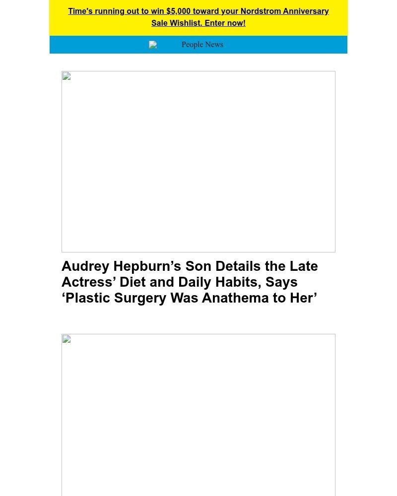 Screenshot of email with subject /media/emails/audrey-hepburns-son-details-the-late-actress-diet-and-daily-habits-says-plastic-s_rAjVFIC.jpg