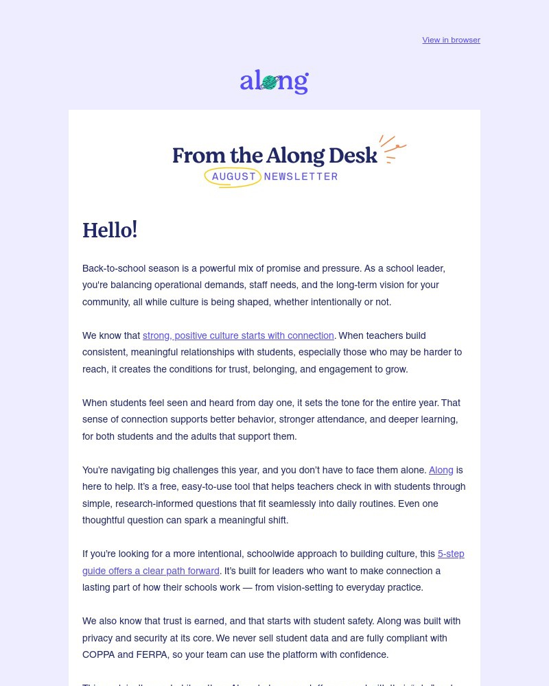 Screenshot of email with subject /media/emails/august-2025-newsletter-e5de98-cropped-702057a3.jpg