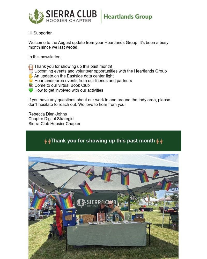 Screenshot of email with subject /media/emails/august-2026-update-from-your-local-sierra-club-group-11e123-cropped-e99fc6b1.jpg
