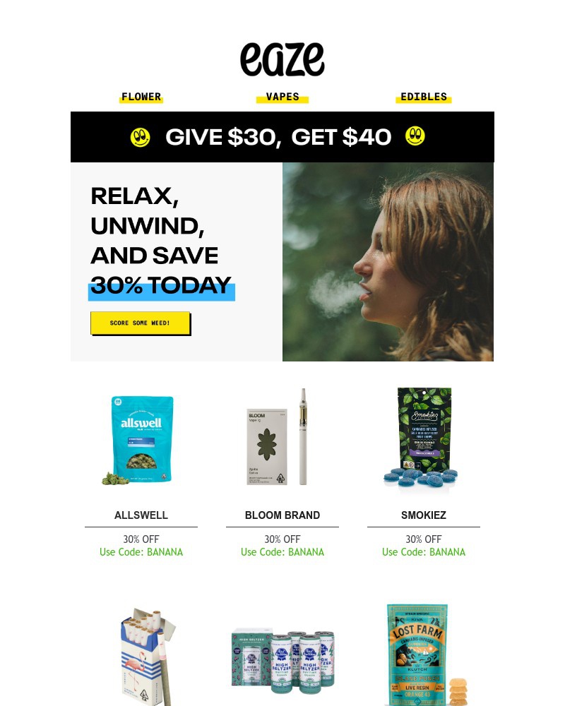 Screenshot of email with subject /media/emails/august-25-national-banana-split-day-fb5799-cropped-18c16131.jpg