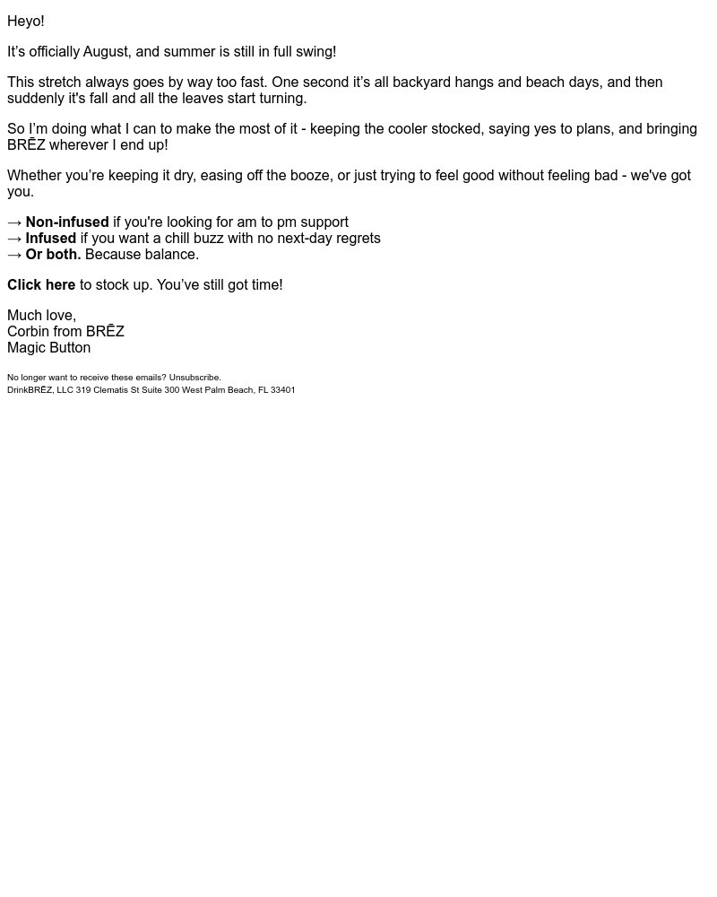 Screenshot of email with subject /media/emails/august-already-lets-make-the-most-of-it-4160f5-cropped-c316afba.jpg