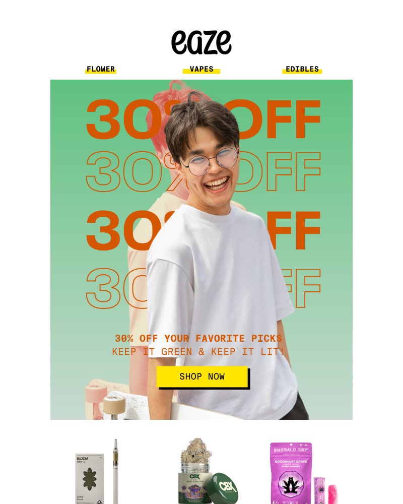 Screenshot of email with subject /media/emails/august-savings-are-here-ff8ec5-cropped-cb94e3d2.jpg