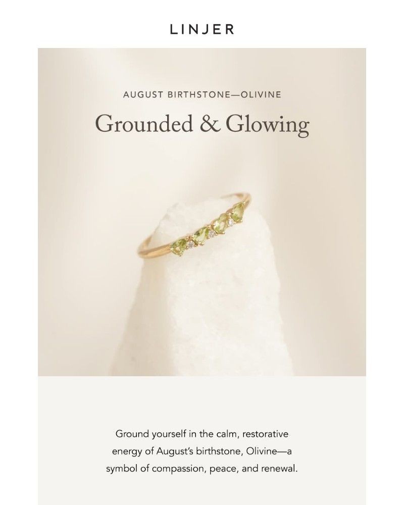 Screenshot of email with subject /media/emails/augusts-peaceful-birthstone-ec3c42-cropped-5887c9d8.jpg
