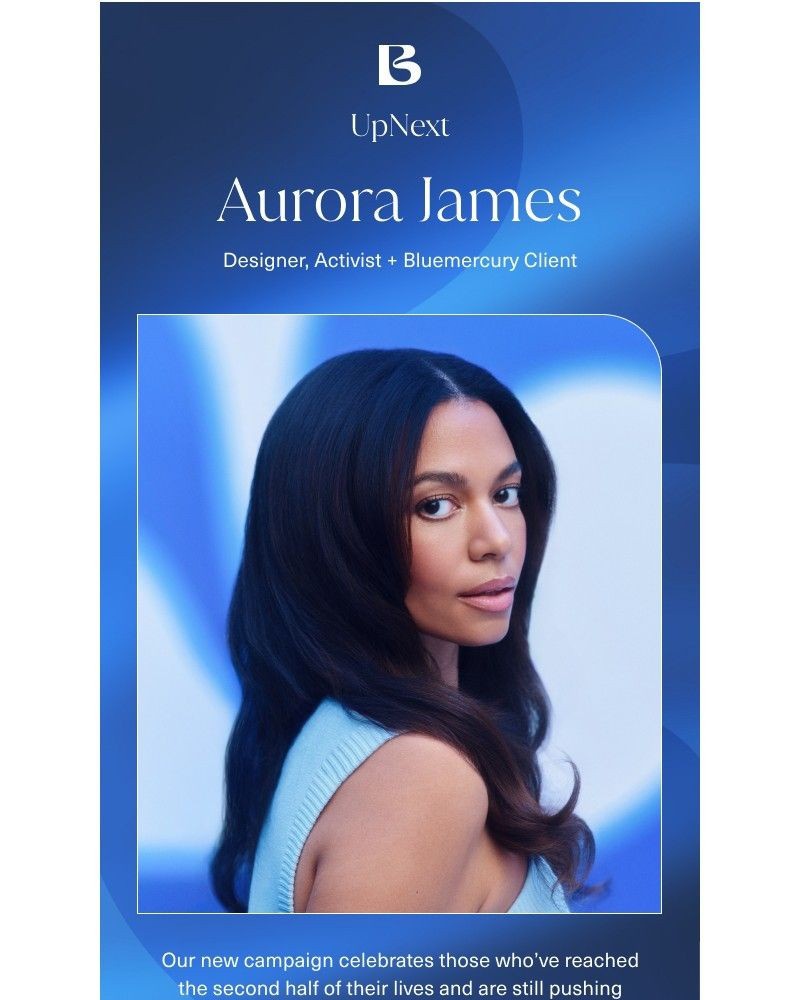 Screenshot of email with subject /media/emails/aurora-james-on-celebrating-your-40s-7c0515-cropped-580f9493.jpg