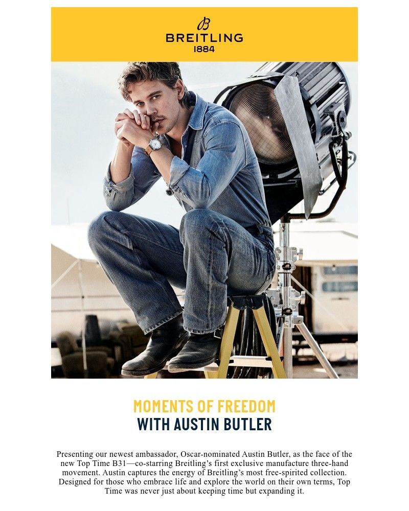 Screenshot of email with subject /media/emails/austin-butler-joins-the-breitling-squad-ed3ee4-cropped-8e2b16f2.jpg