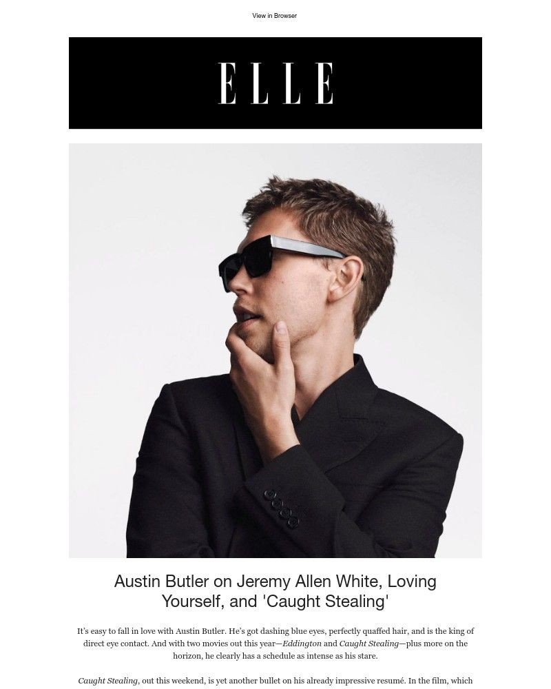Screenshot of email with subject /media/emails/austin-butler-on-jeremy-allen-white-loving-yourself-and-caught-stealing-4166f2-cr_LEfkFtG.jpg