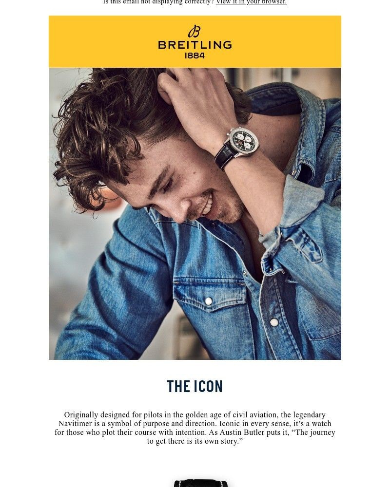 Screenshot of email with subject /media/emails/austin-butler-wears-the-navitimer-and-chronomat-2cc10d-cropped-155d069d.jpg