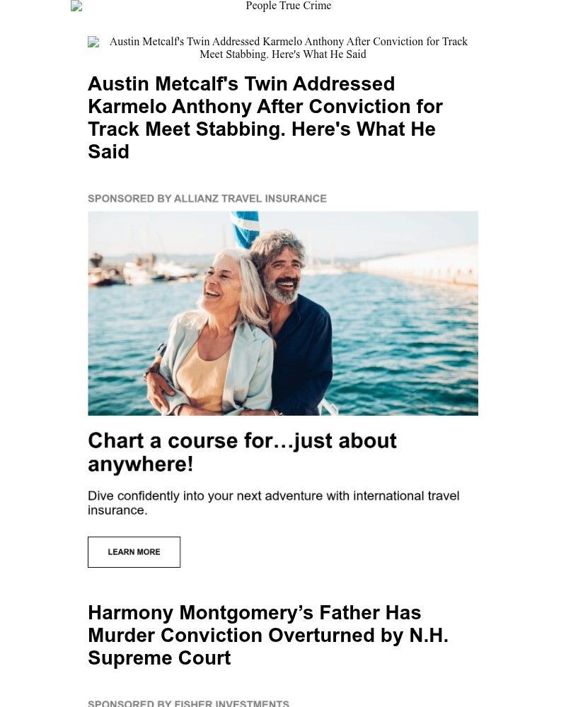 Screenshot of email with subject /media/emails/austin-metcalfs-twin-addressed-karmelo-anthony-after-conviction-for-track-meet-st_Qm9zJGw.jpg