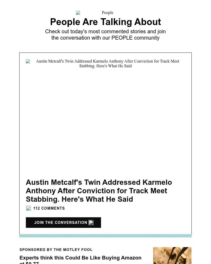 Screenshot of email with subject /media/emails/austin-metcalfs-twin-shares-message-after-karmelo-anthony-conviction-what-jackie-_u79GDBu.jpg
