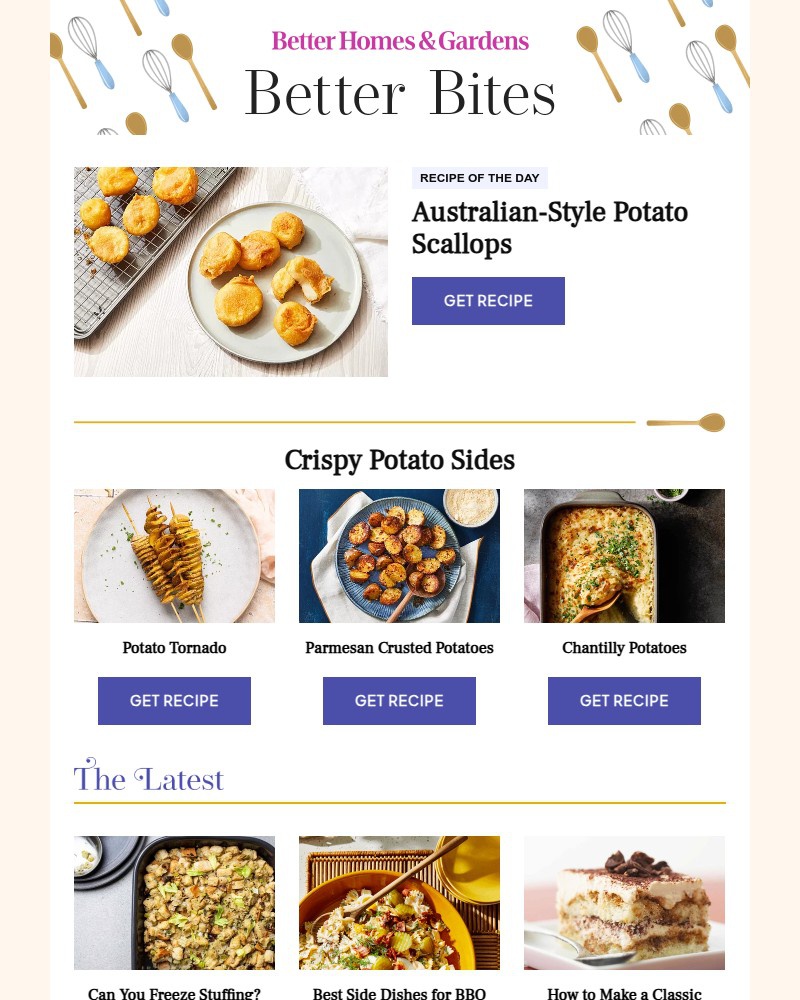 Screenshot of email with subject /media/emails/australian-style-potato-scallops-ddc21d-cropped-28bc361b.jpg