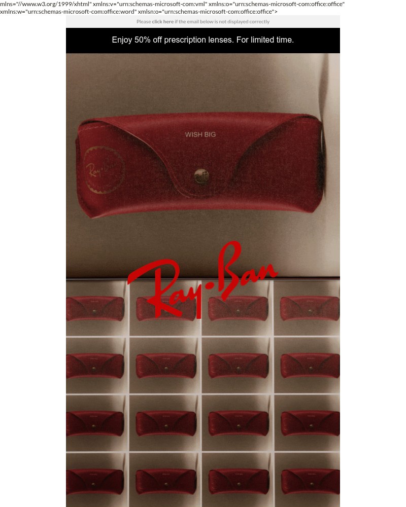 Screenshot of email with subject /media/emails/authentic-gifts-theyll-never-forget-6d44cd-cropped-efe6aac2.jpg