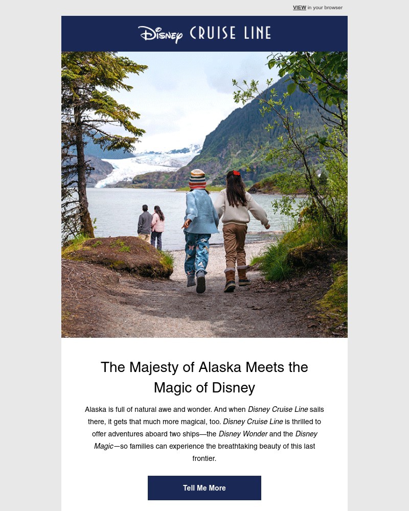 Screenshot of email with subject /media/emails/authentically-alaska-magically-disney-34b0d5-cropped-491c266b.jpg