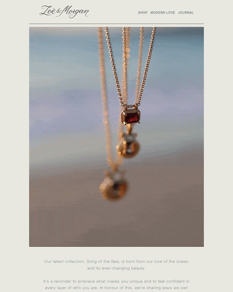 Screenshot of email with subject /media/emails/authentically-you-983d31-cropped-03748510.jpg