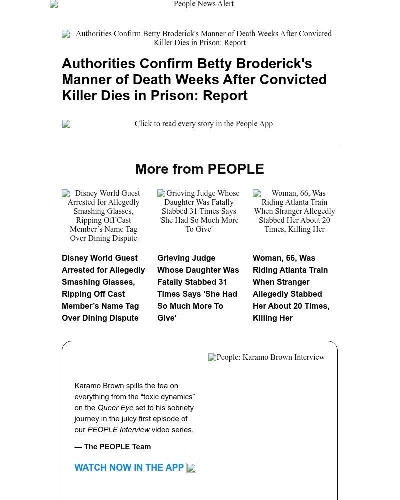 Screenshot of email with subject /media/emails/authorities-confirm-betty-brodericks-manner-of-death-weeks-after-convicted-killer_z57pgr3.jpg