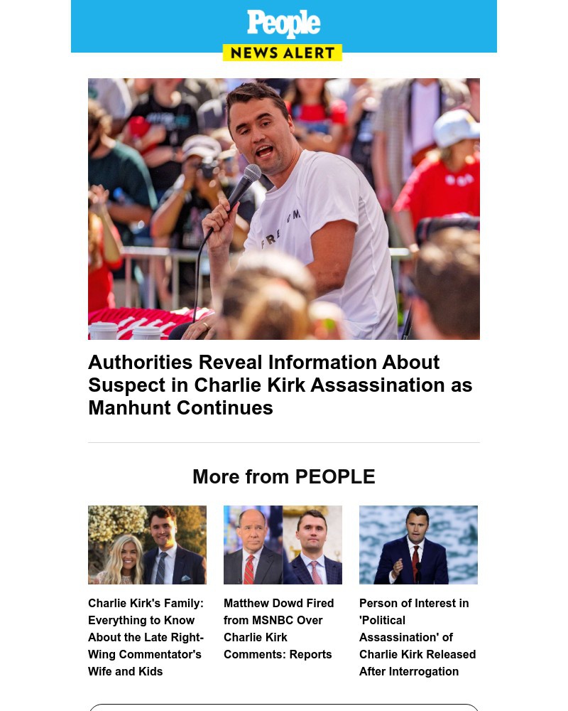 Screenshot of email with subject /media/emails/authorities-reveal-information-about-suspect-in-charlie-kirk-assassination-as-man_YysMutC.jpg