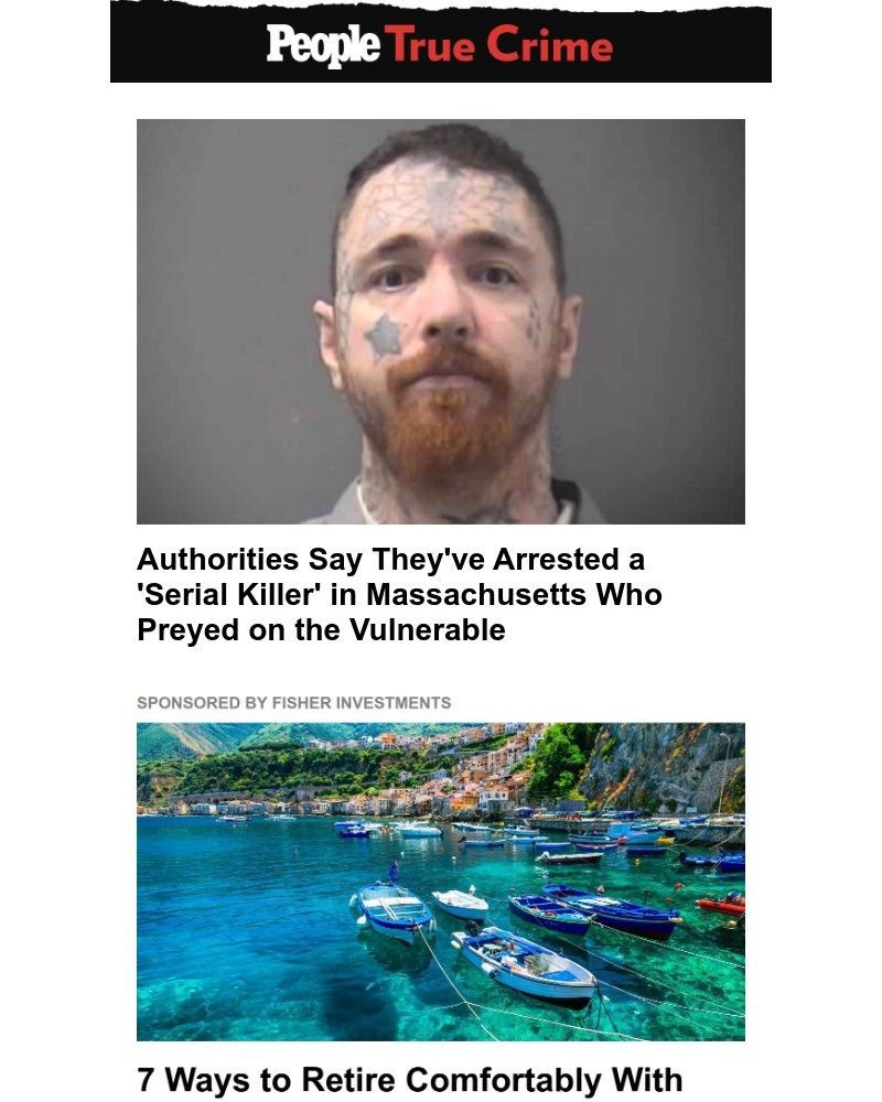 Screenshot of email with subject /media/emails/authorities-say-theyve-arrested-a-serial-killer-in-massachusetts-who-preyed-on-th_iTY6AJl.jpg