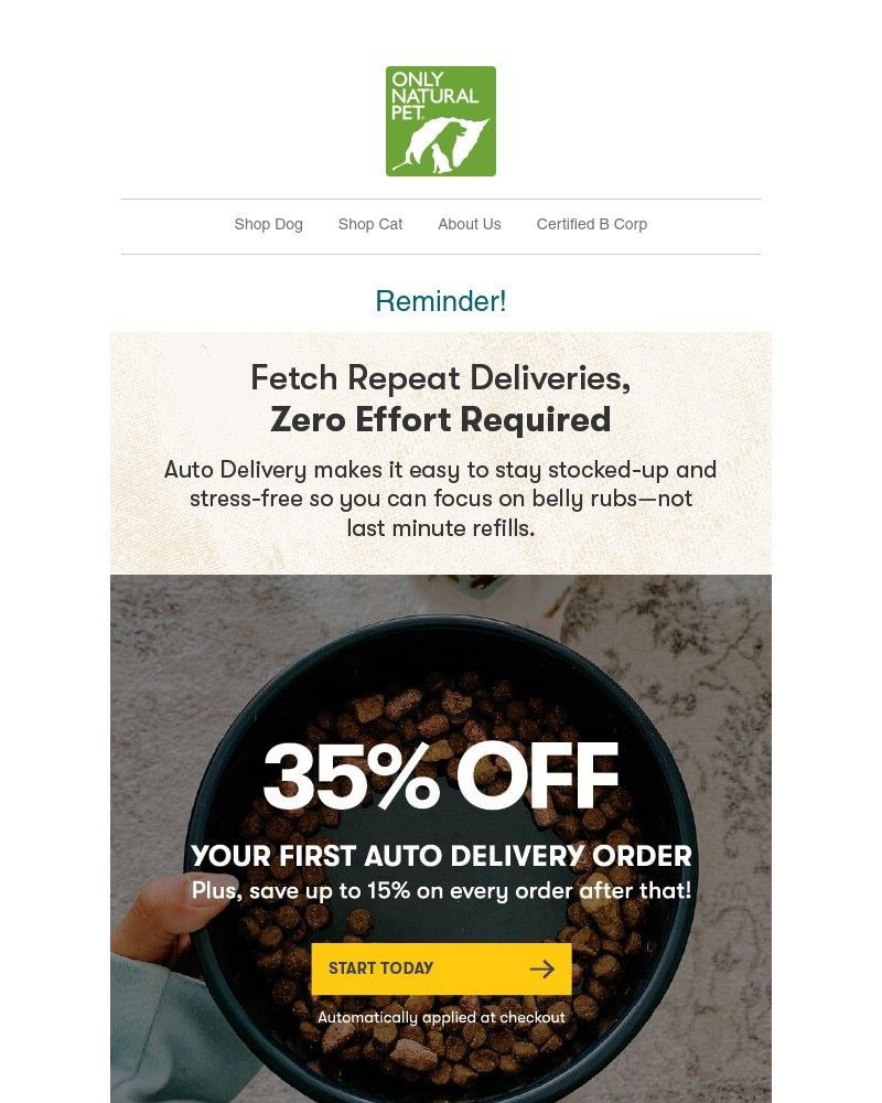 Screenshot of email with subject /media/emails/auto-delivery-means-never-running-out-f3960b-cropped-967dd79c.jpg