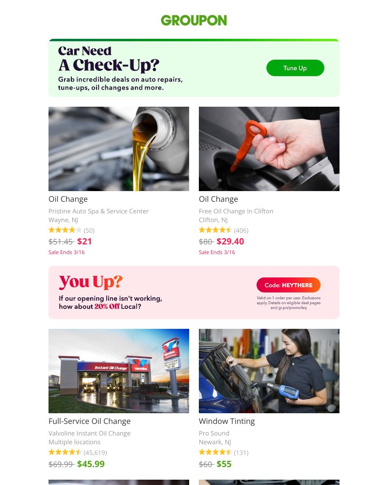 Screenshot of email with subject /media/emails/auto-servicesfor-less-6599da-cropped-7bdf3d40.jpg