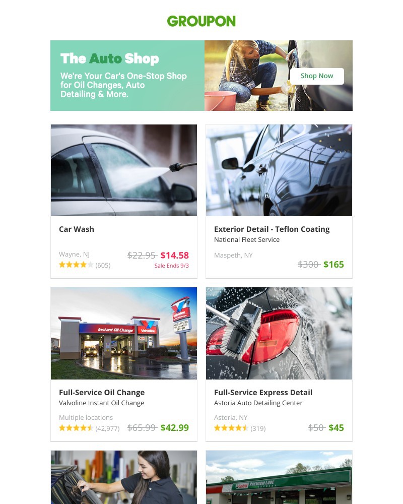 Screenshot of email with subject /media/emails/auto-servicesfor-less-e7ce35-cropped-57ebe385.jpg