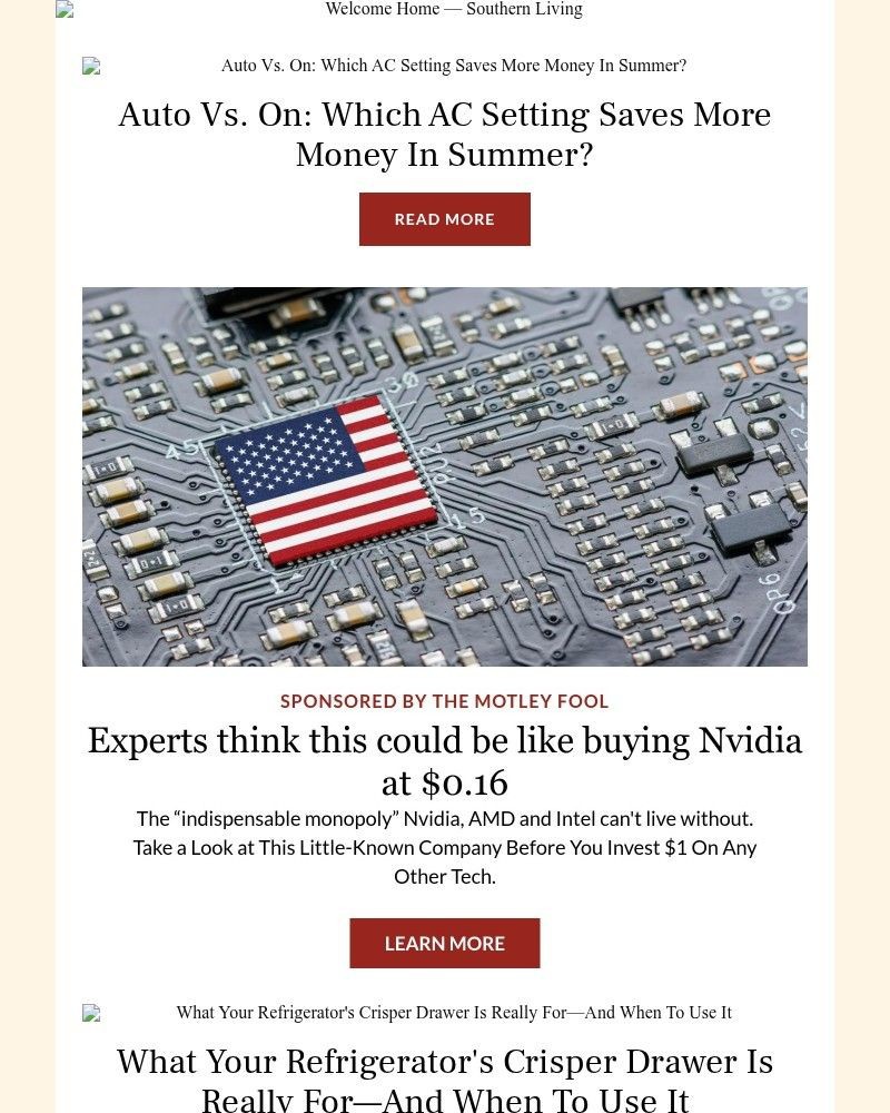 Screenshot of email with subject /media/emails/auto-vs-on-which-ac-setting-saves-more-money-in-summer-9069dc-cropped-ee0b049a.jpg