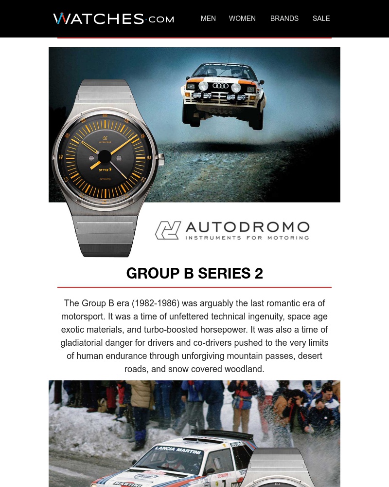 Screenshot of email with subject /media/emails/autodromos-group-b-rally-racing-watch-cropped-f4942cce.jpg