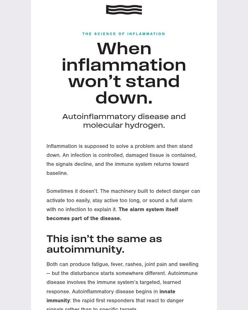 Screenshot of email with subject /media/emails/autoimmune-disease-and-molecular-hydrogen-f5712d-cropped-91b61482.jpg