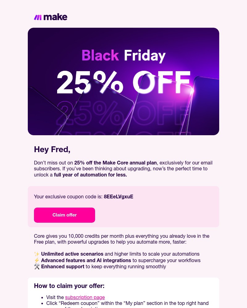 Screenshot of email with subject /media/emails/automate-all-year-25-off-ends-soon-806ca4-cropped-a063d800.jpg